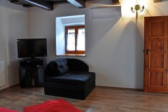 DSC04427.jpg