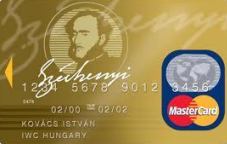 széchenyi kártya elfogadóhely