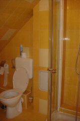 DSC04505.jpg